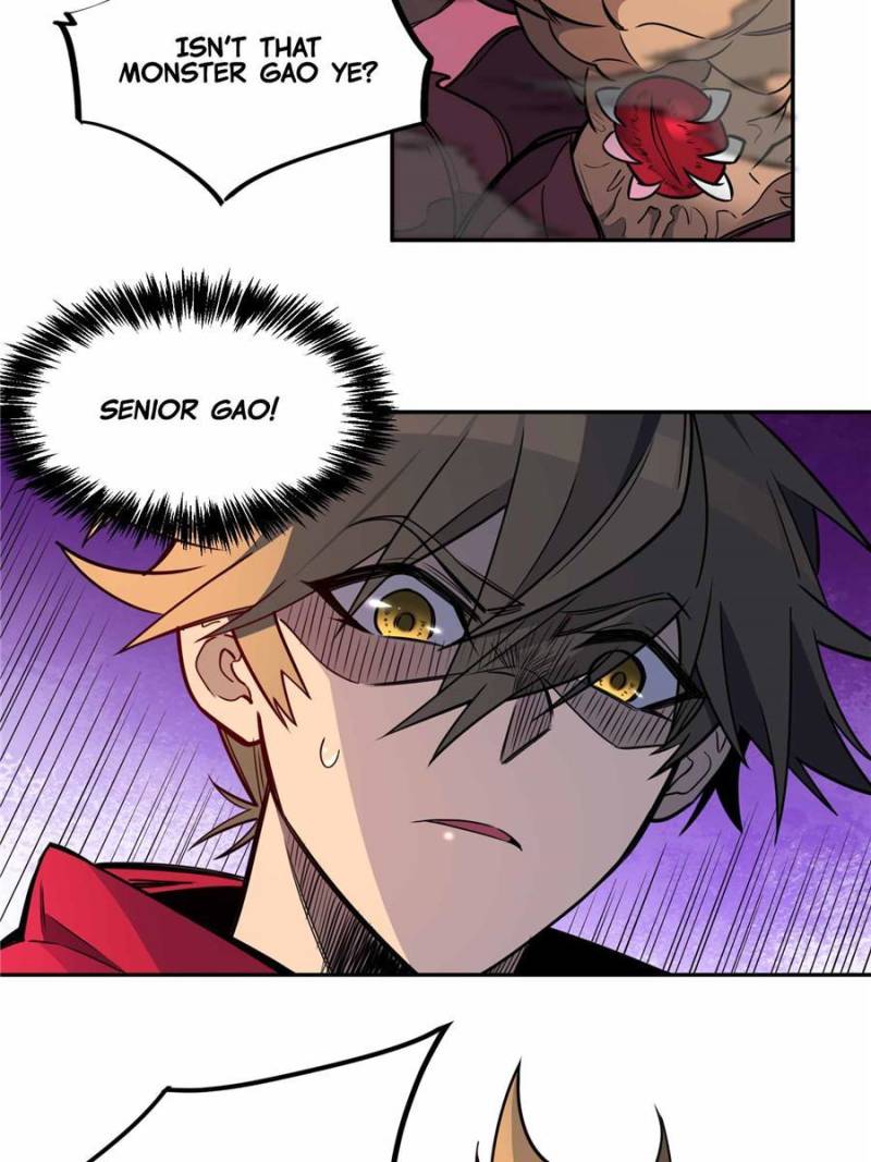 Page 22 of Chapter 218