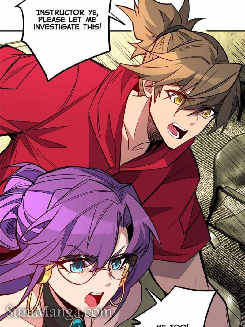 Page 23 of Chapter 218