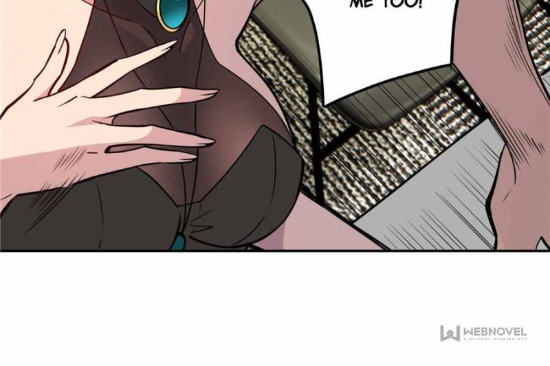 Page 24 of Chapter 218