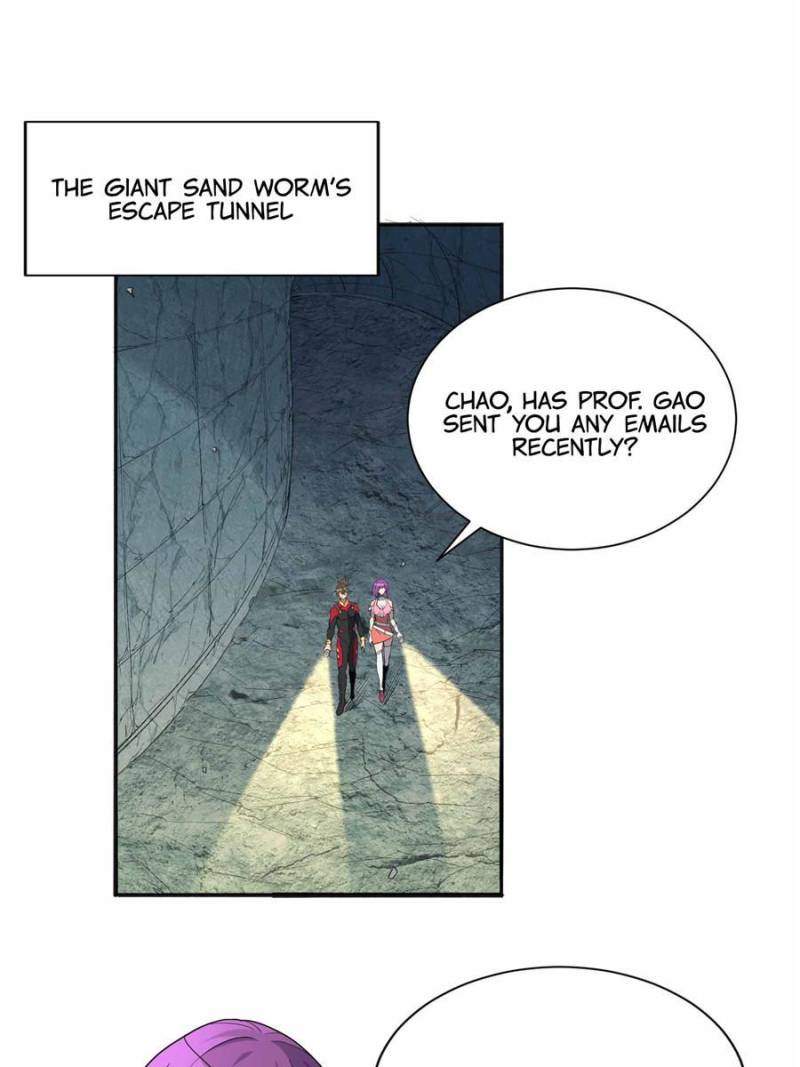 Page 25 of Chapter 218