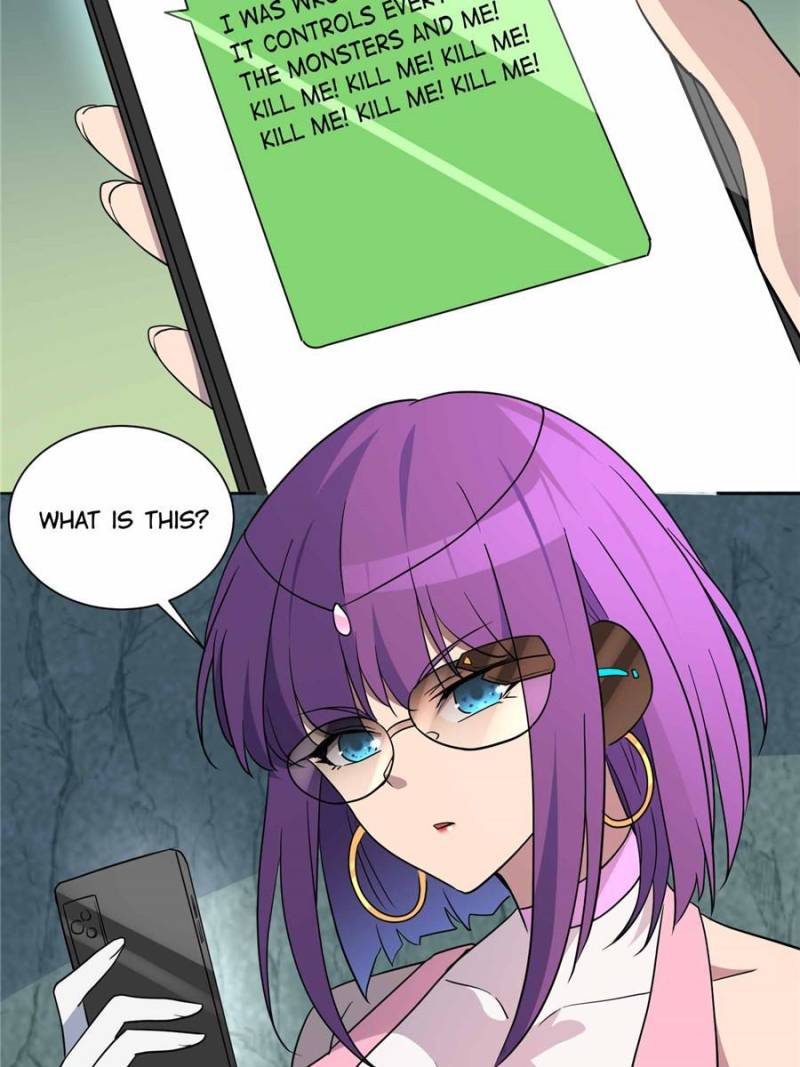 Page 27 of Chapter 218
