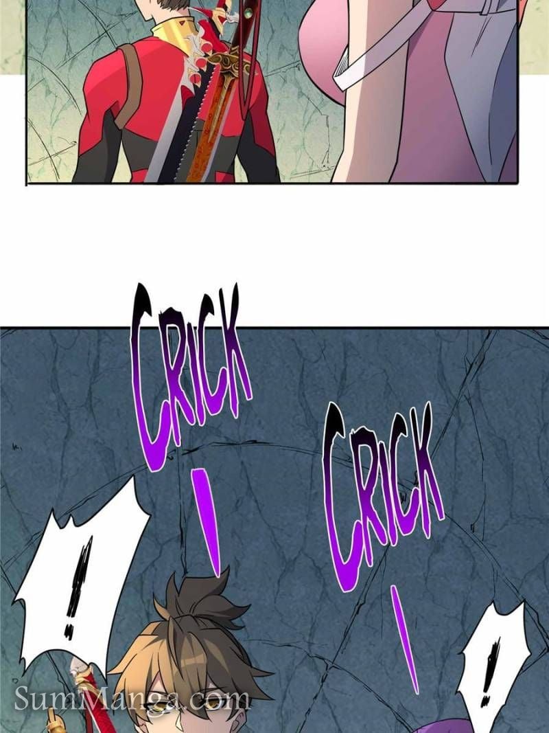 Page 29 of Chapter 218
