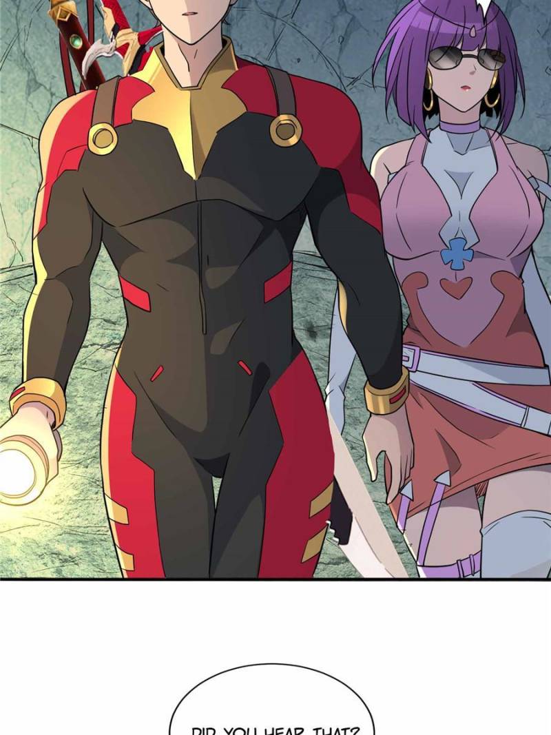 Page 30 of Chapter 218
