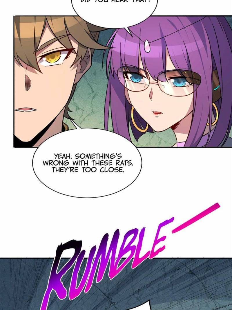 Page 31 of Chapter 218