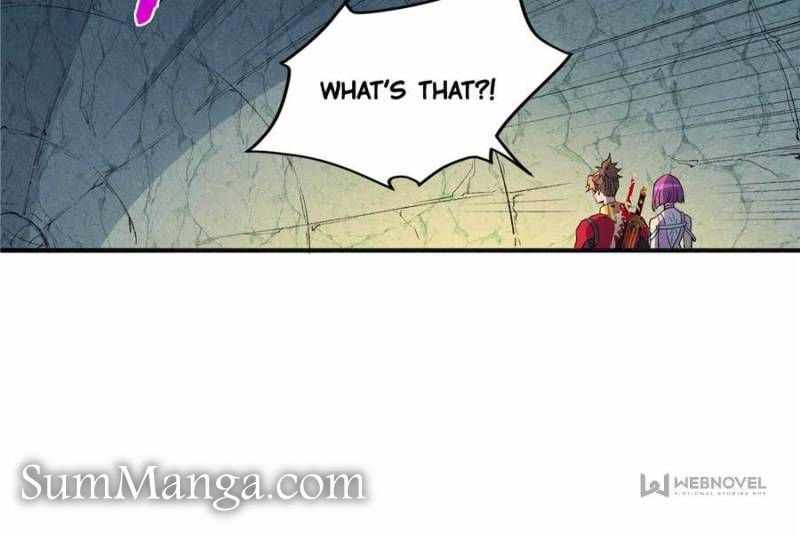 Page 32 of Chapter 218