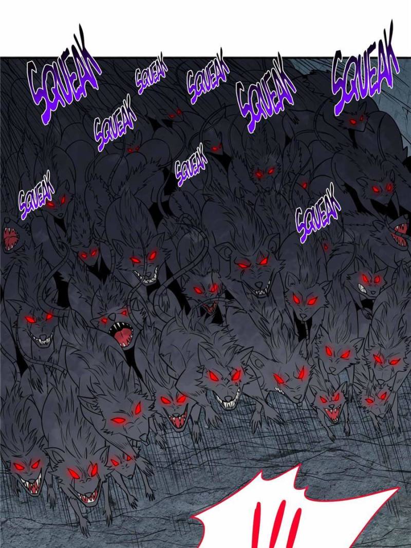 Page 33 of Chapter 218