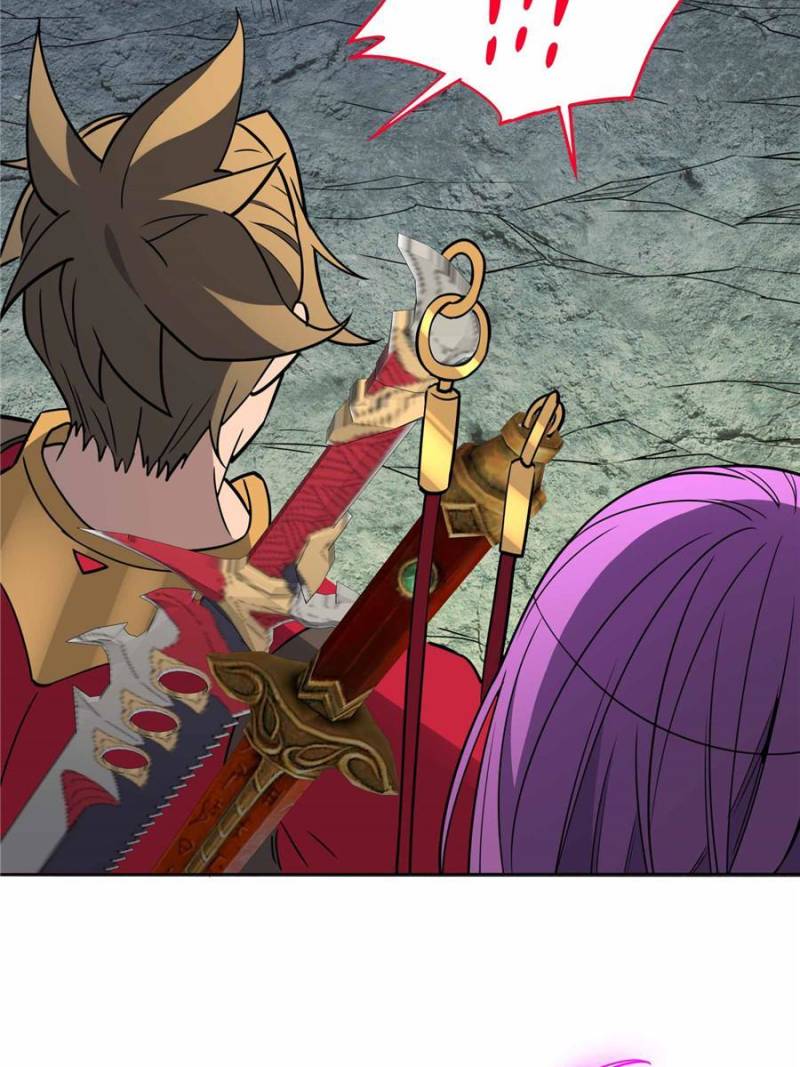 Page 34 of Chapter 218