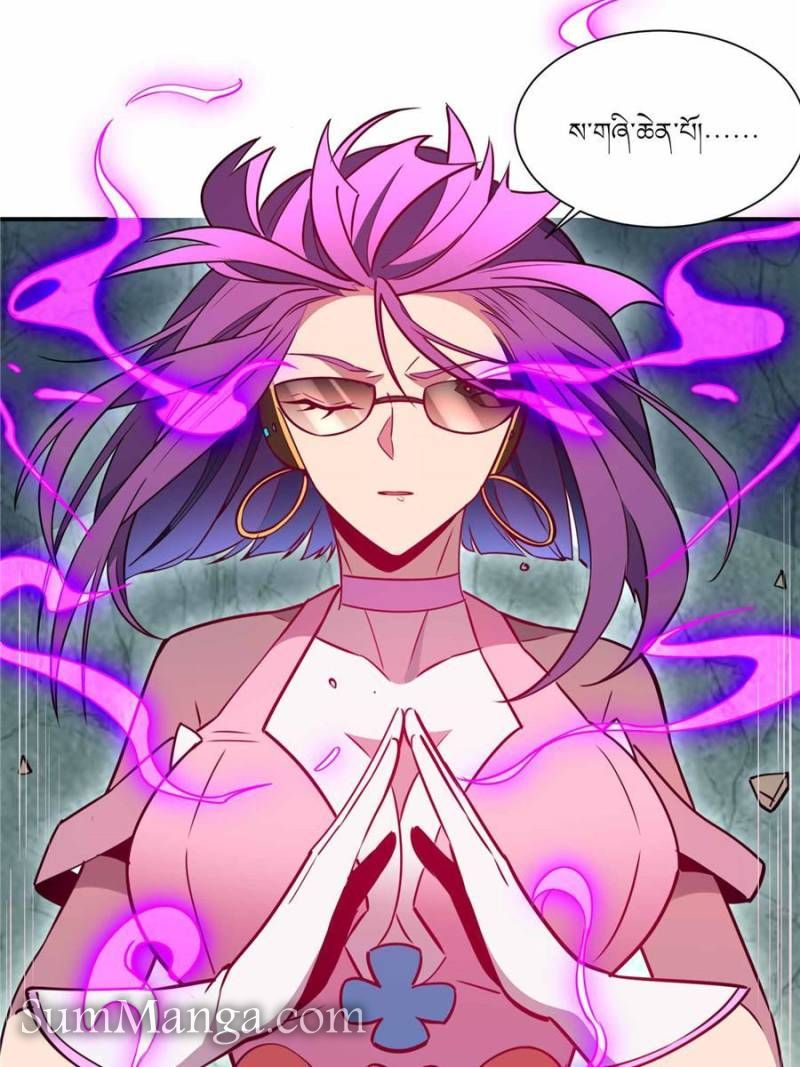 Page 35 of Chapter 218