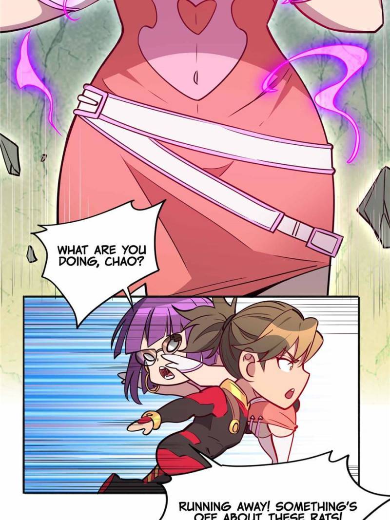 Page 36 of Chapter 218