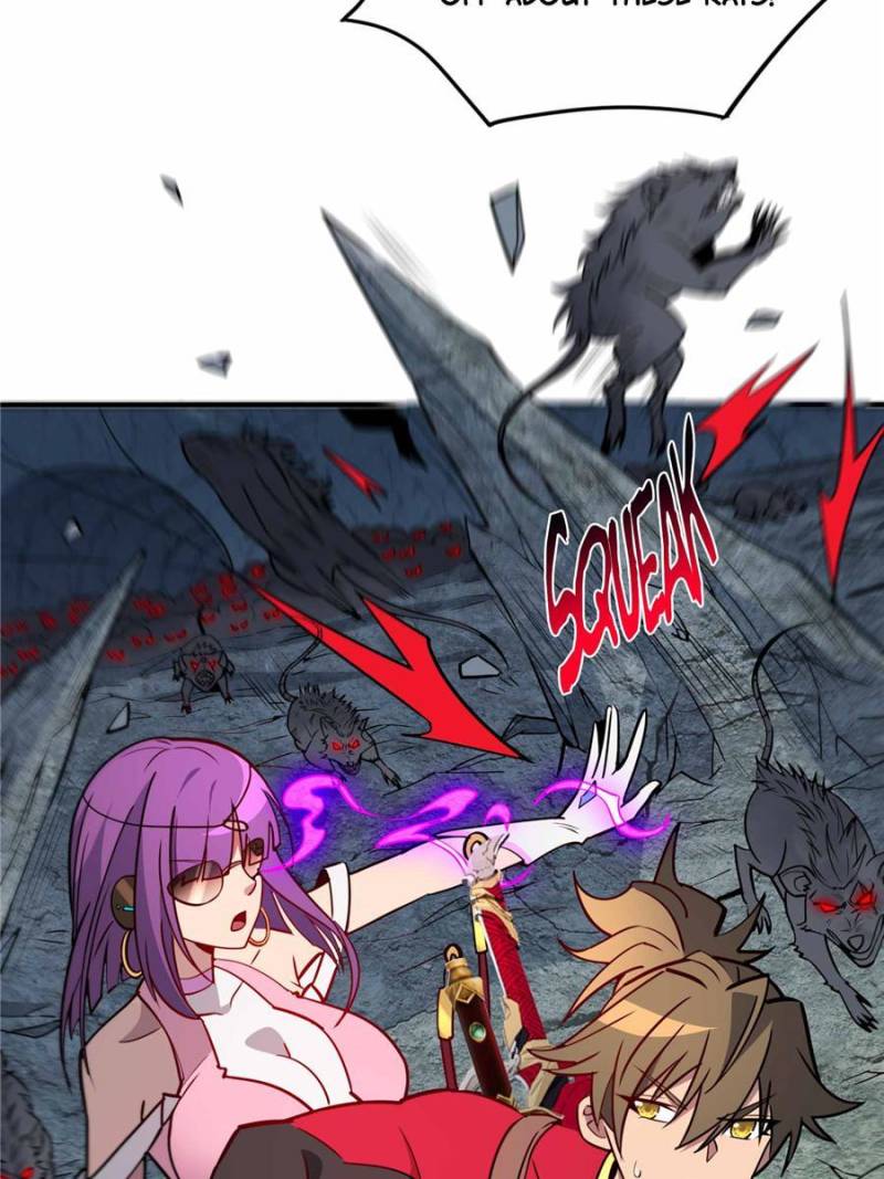 Page 37 of Chapter 218