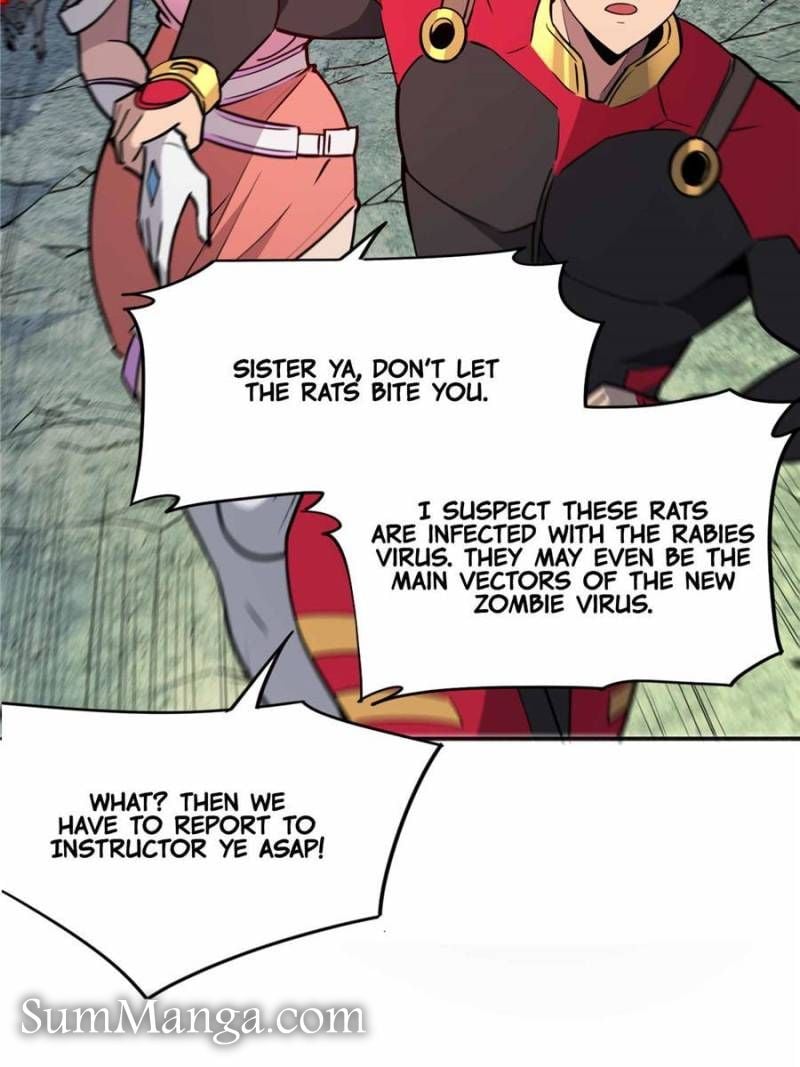 Page 38 of Chapter 218