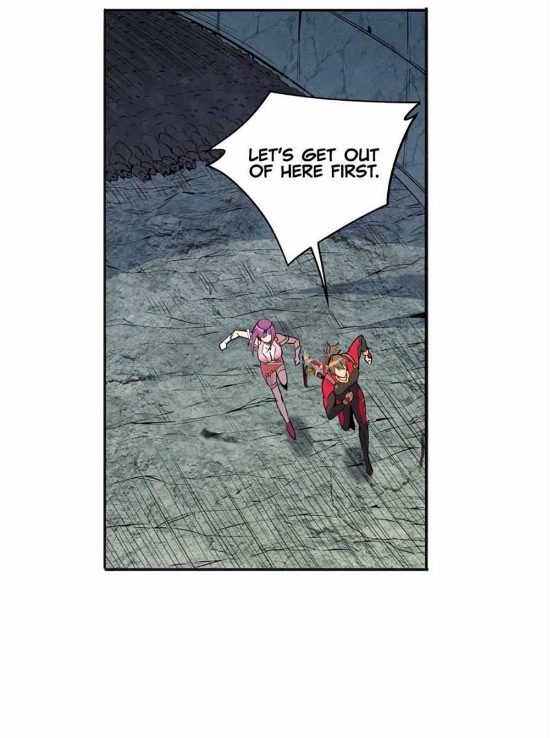 Page 39 of Chapter 218