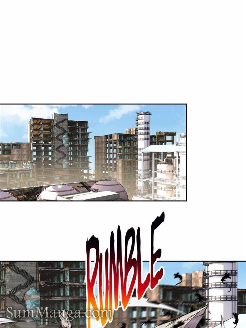 Page 41 of Chapter 218