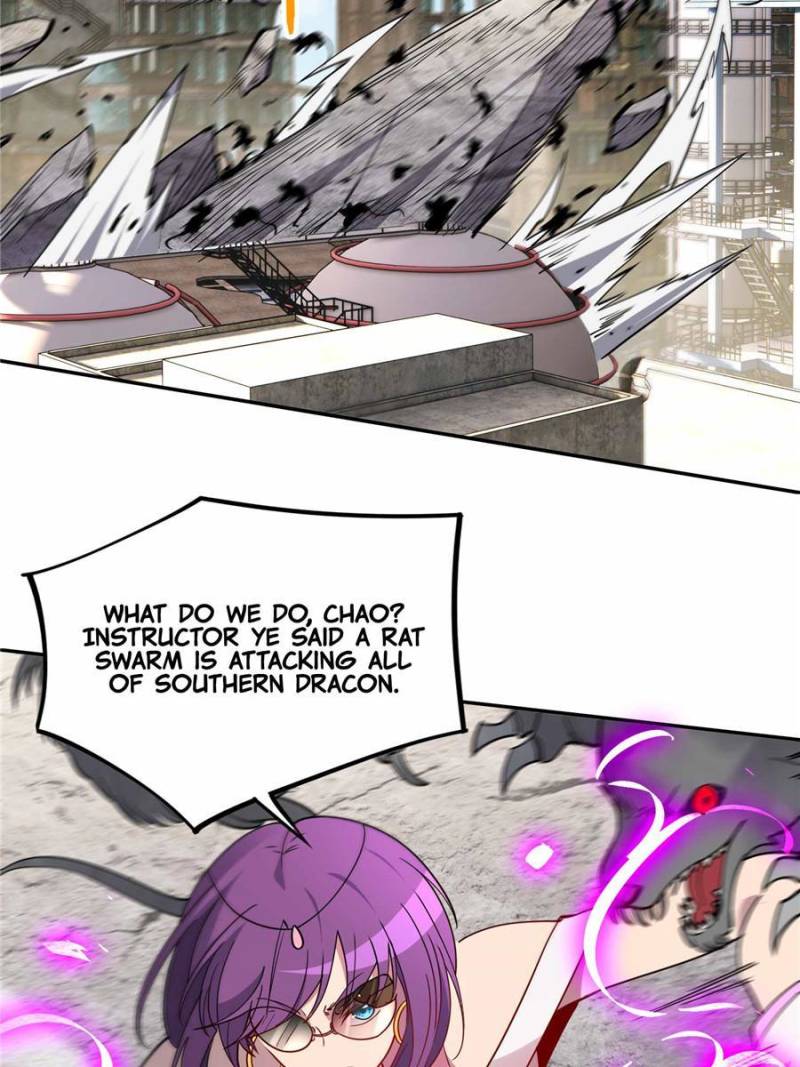 Page 42 of Chapter 218
