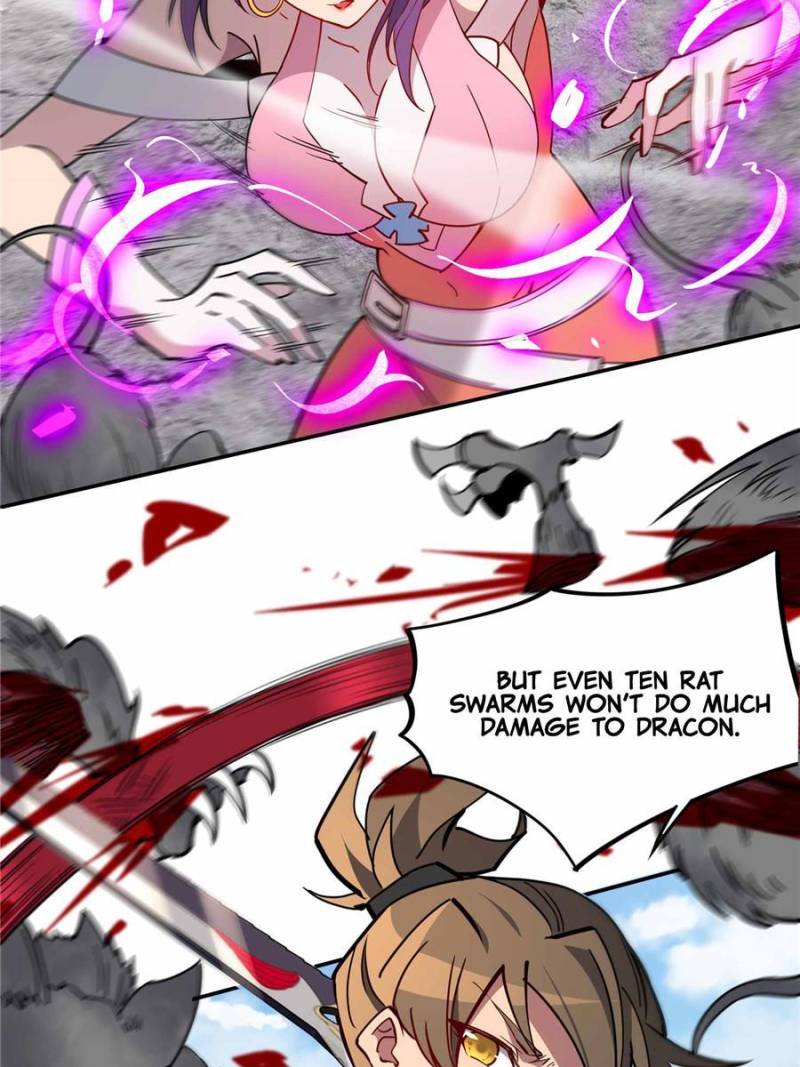 Page 43 of Chapter 218