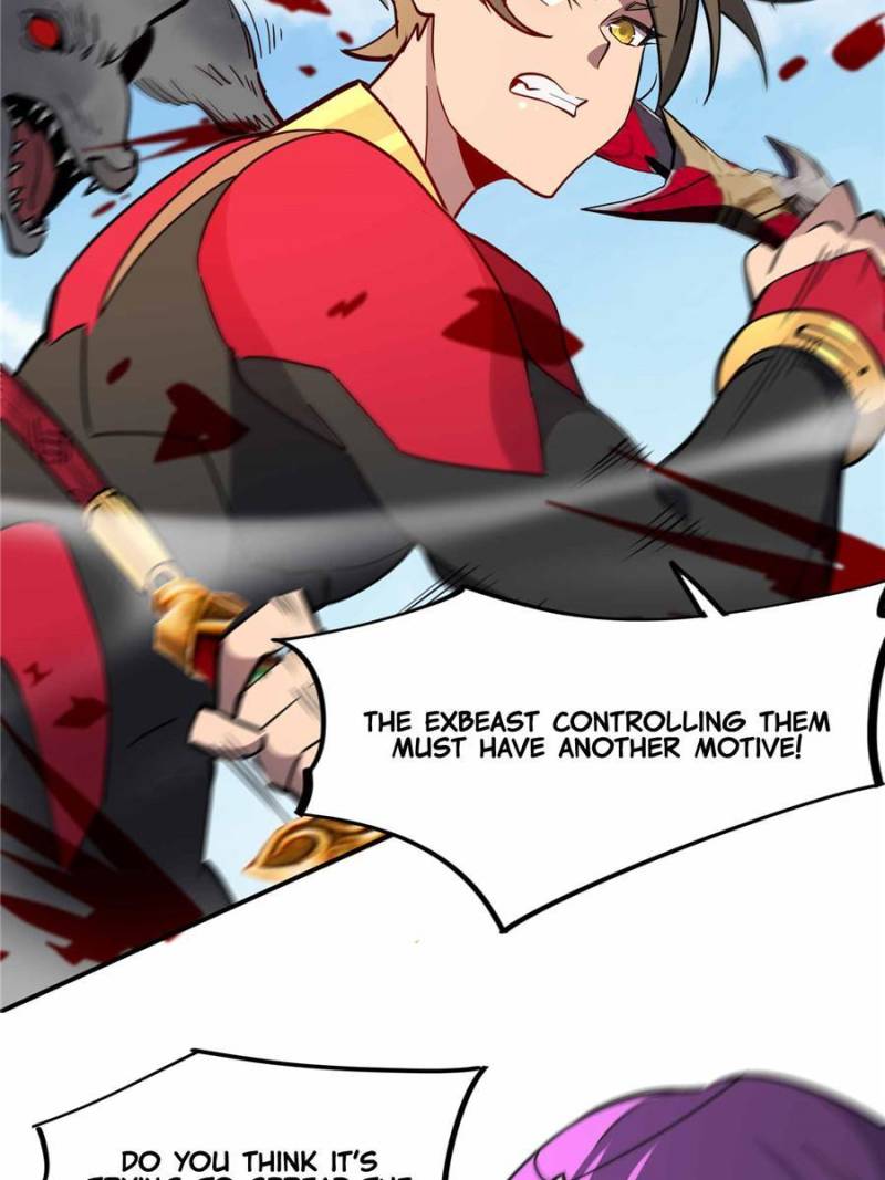 Page 44 of Chapter 218