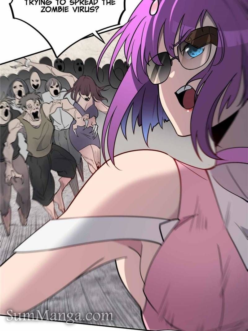 Page 45 of Chapter 218