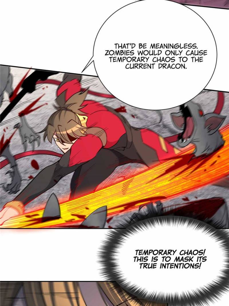 Page 46 of Chapter 218