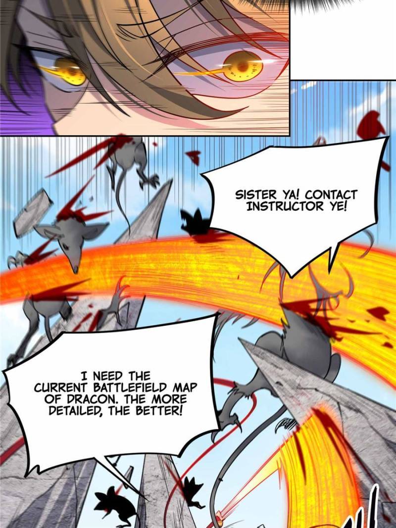 Page 47 of Chapter 218