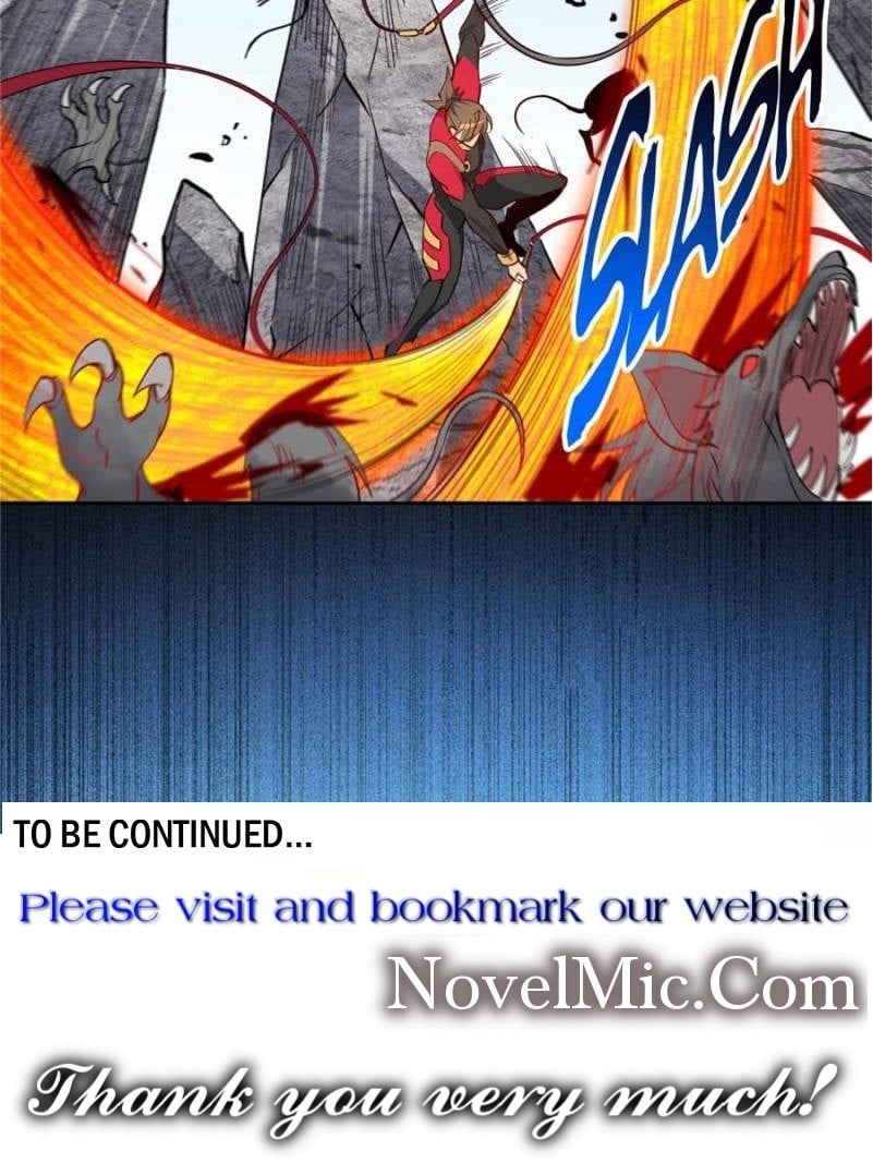 Page 48 of Chapter 218