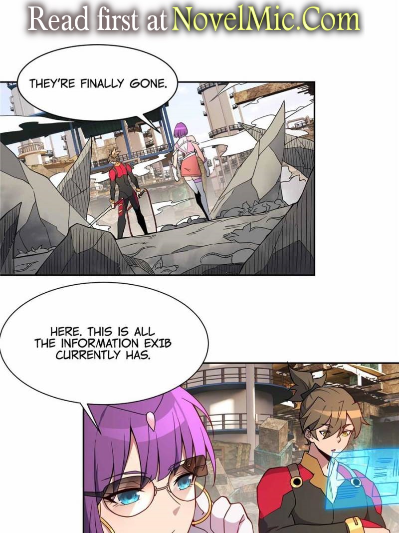 Page 1 of Chapter 219