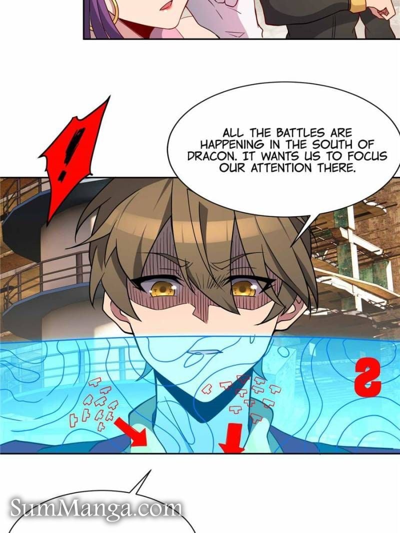 Page 2 of Chapter 219