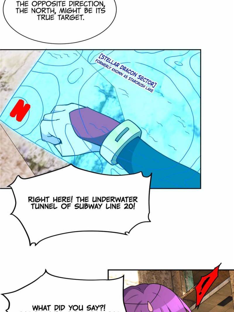 Page 3 of Chapter 219