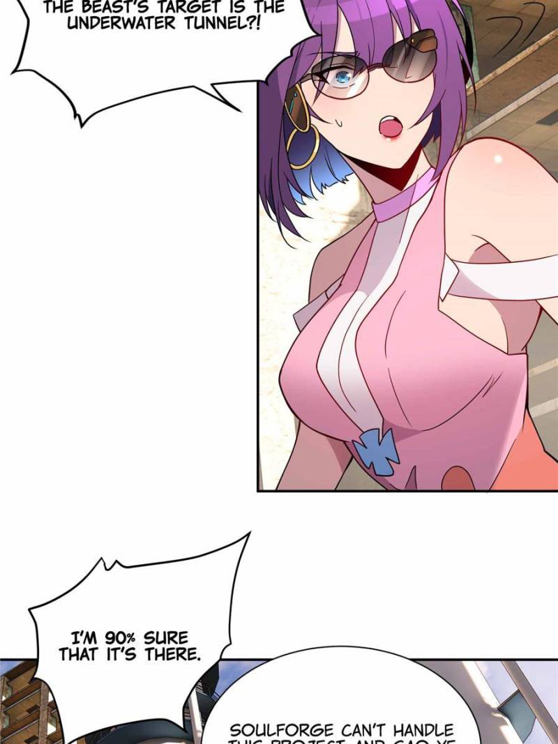 Page 4 of Chapter 219