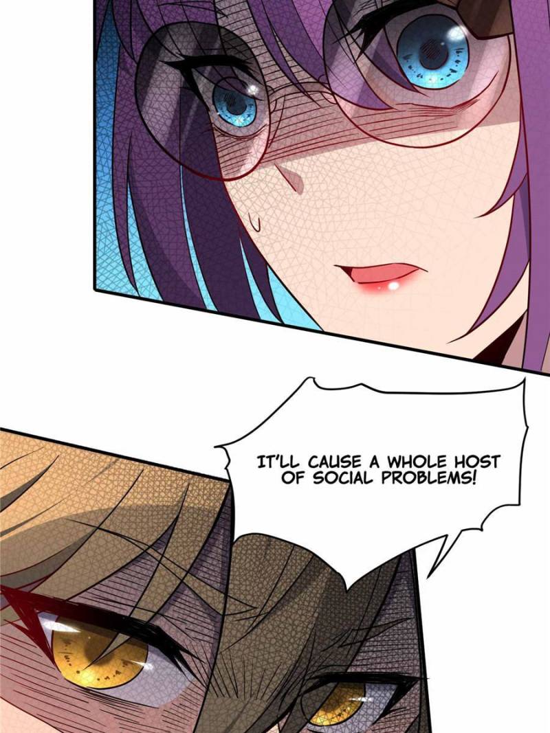 Page 6 of Chapter 219