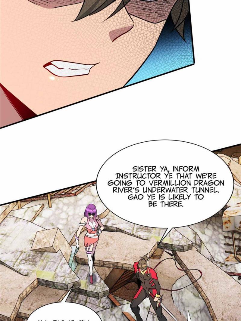 Page 7 of Chapter 219