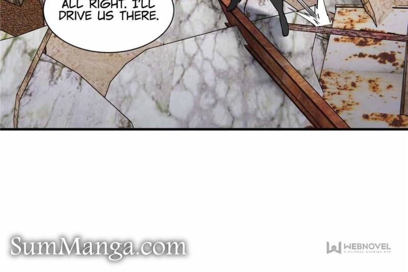Page 8 of Chapter 219