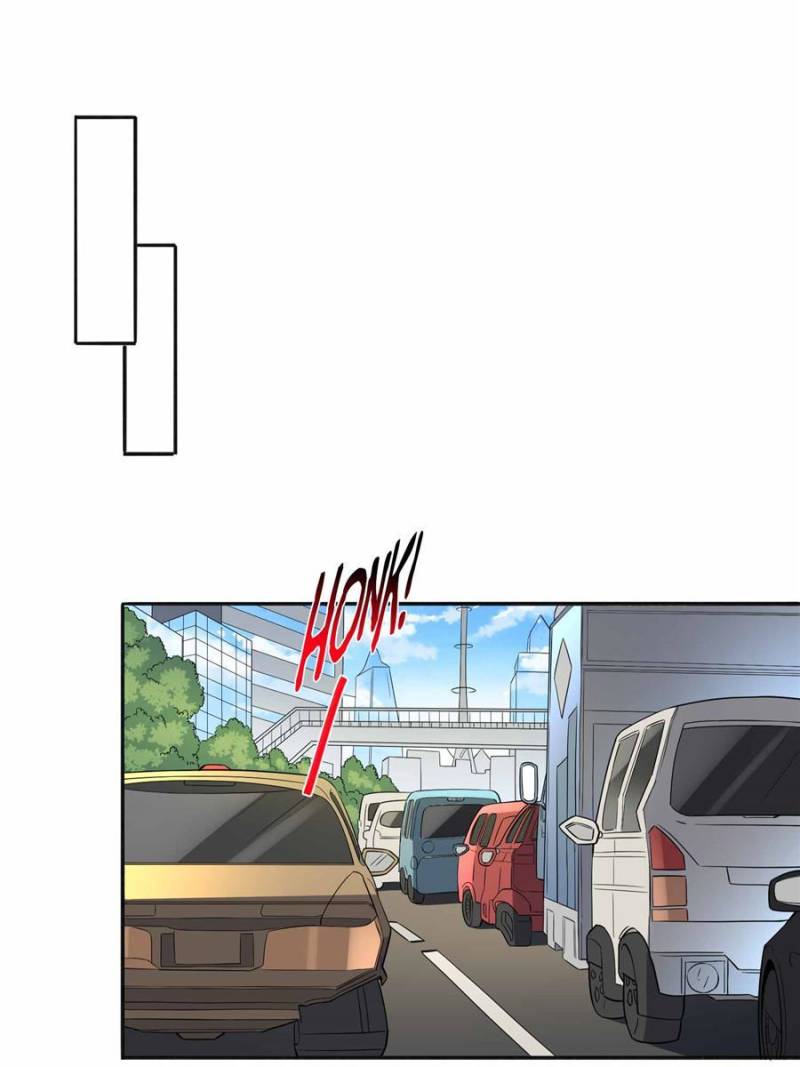 Page 9 of Chapter 219