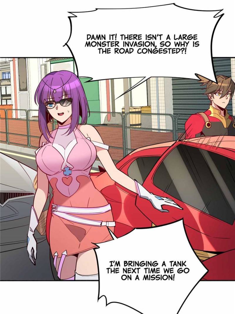 Page 10 of Chapter 219
