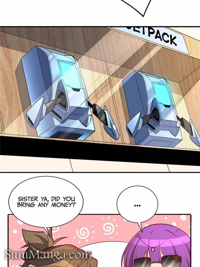 Page 11 of Chapter 219