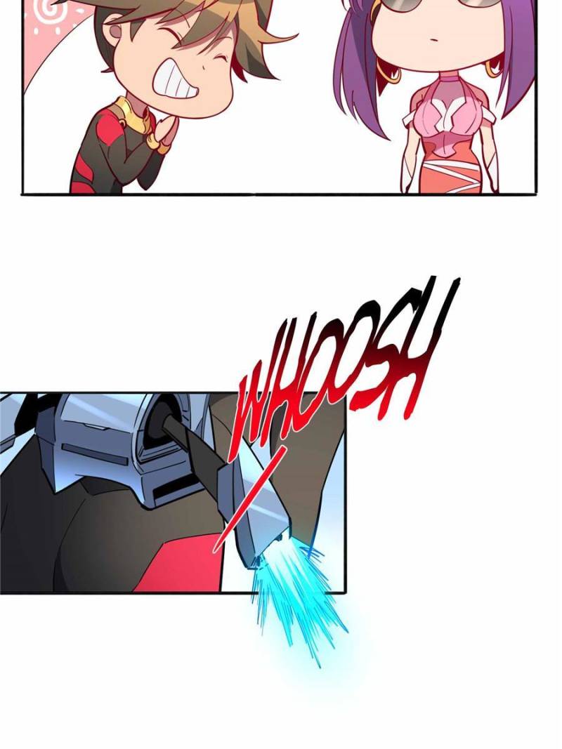 Page 12 of Chapter 219