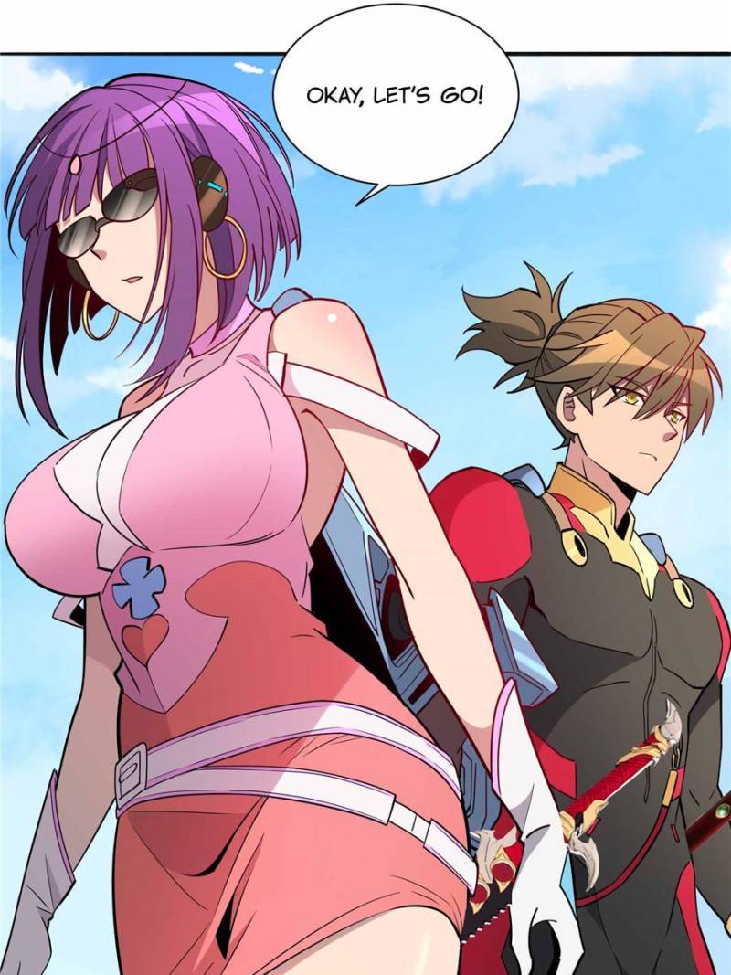 Page 13 of Chapter 219