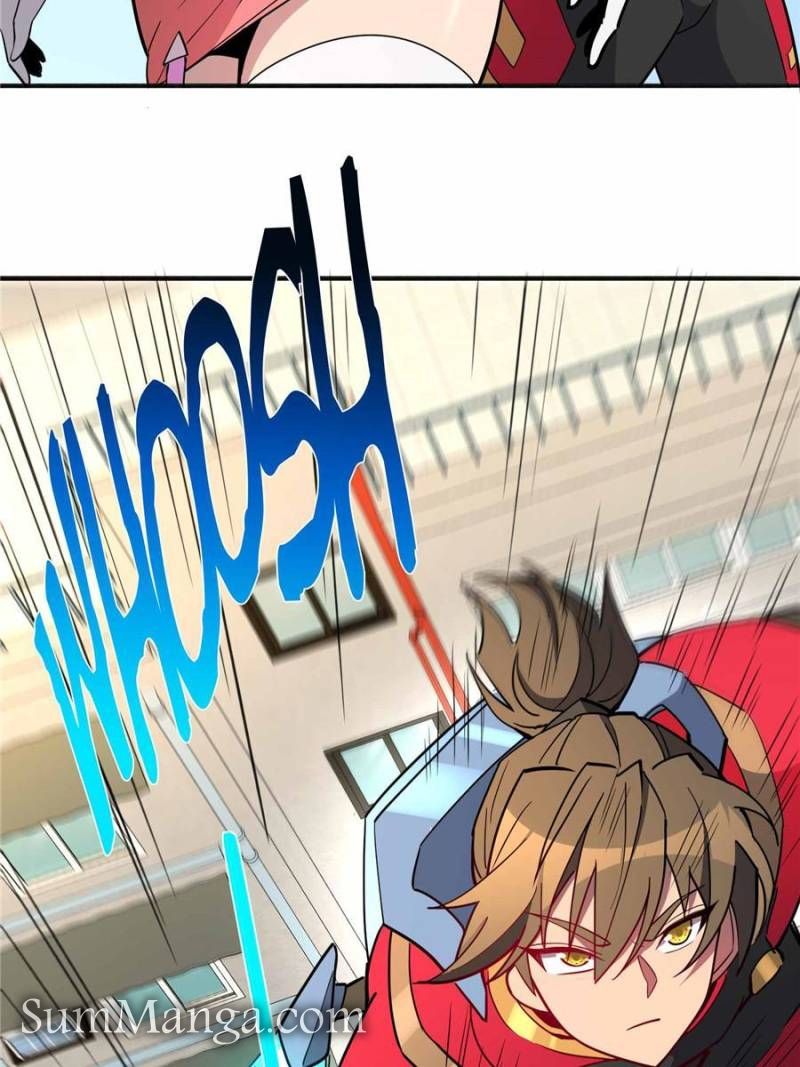 Page 14 of Chapter 219