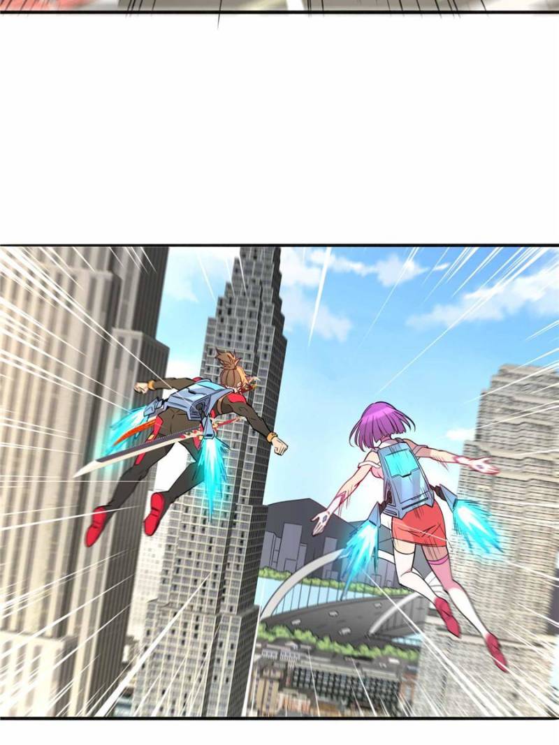 Page 16 of Chapter 219