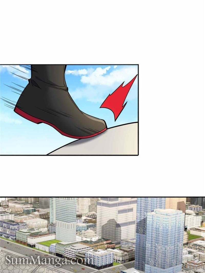 Page 18 of Chapter 219