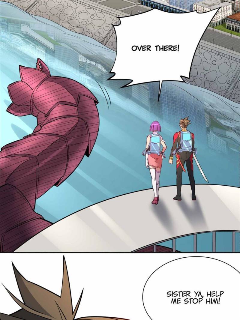 Page 19 of Chapter 219
