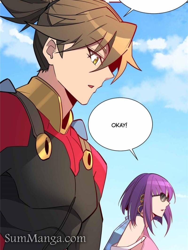 Page 20 of Chapter 219