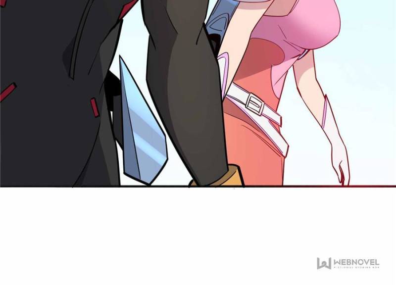 Page 21 of Chapter 219