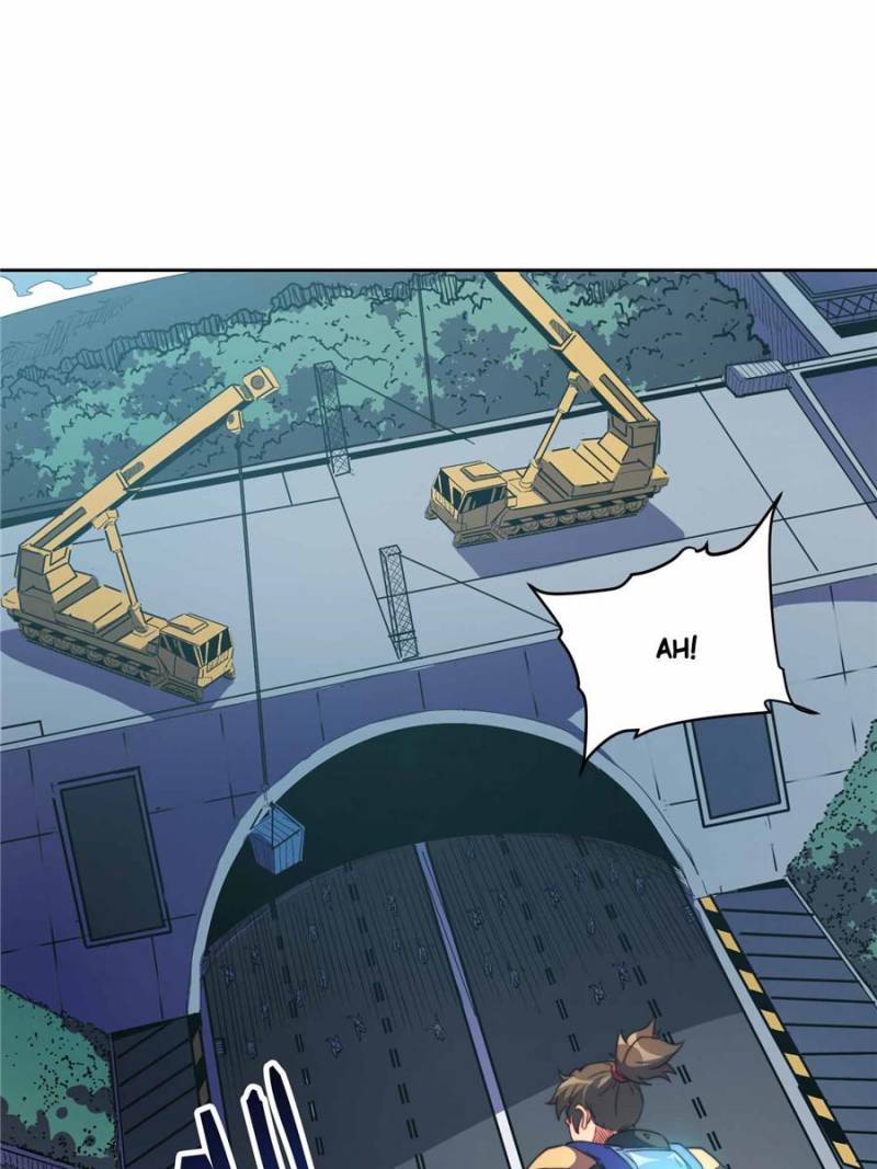 Page 22 of Chapter 219