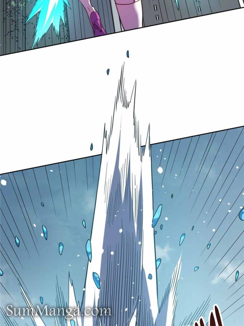 Page 24 of Chapter 219