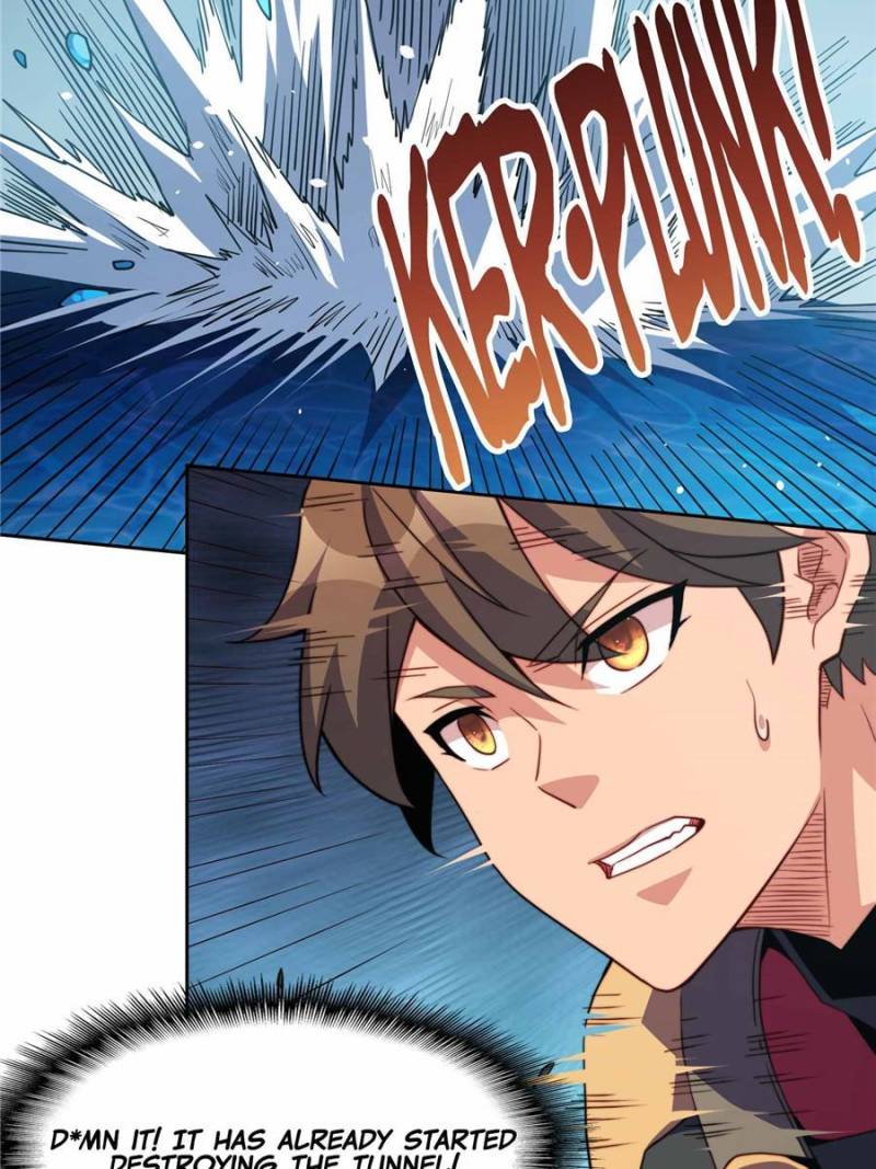 Page 25 of Chapter 219