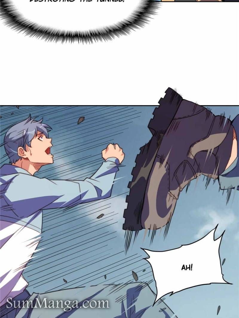 Page 26 of Chapter 219