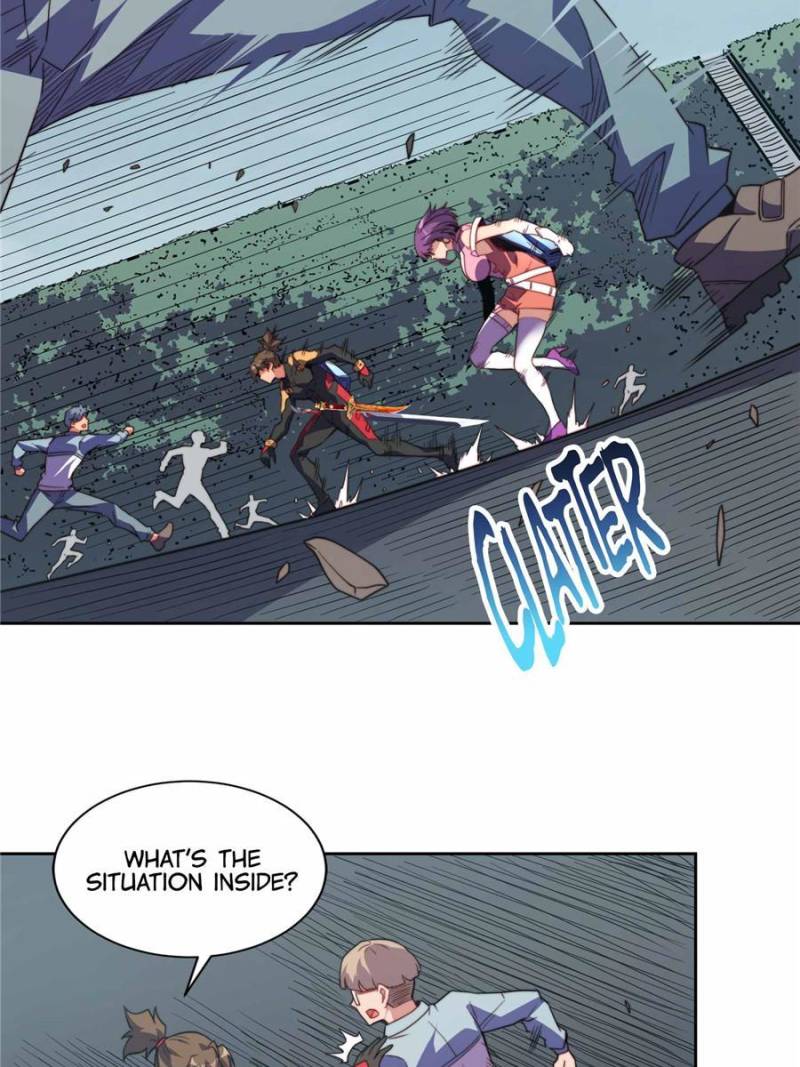 Page 27 of Chapter 219