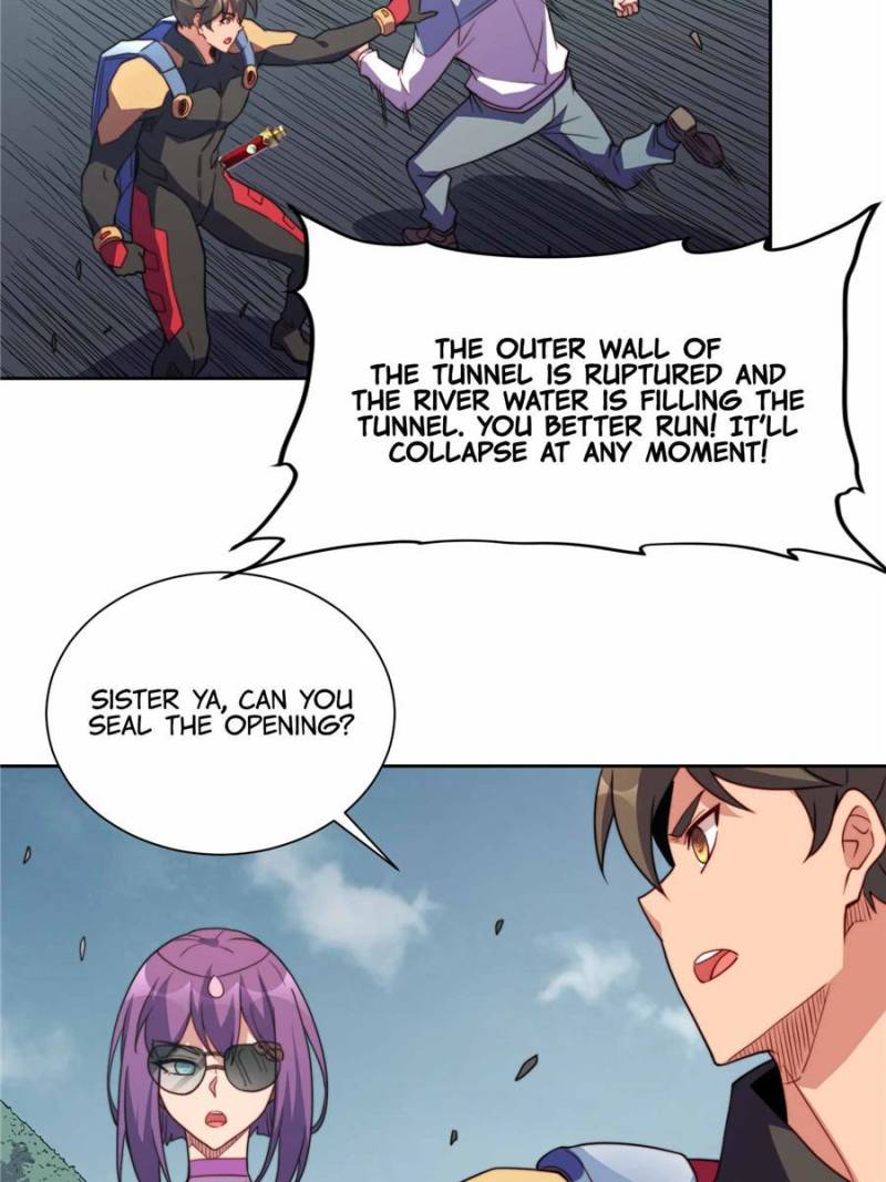 Page 28 of Chapter 219