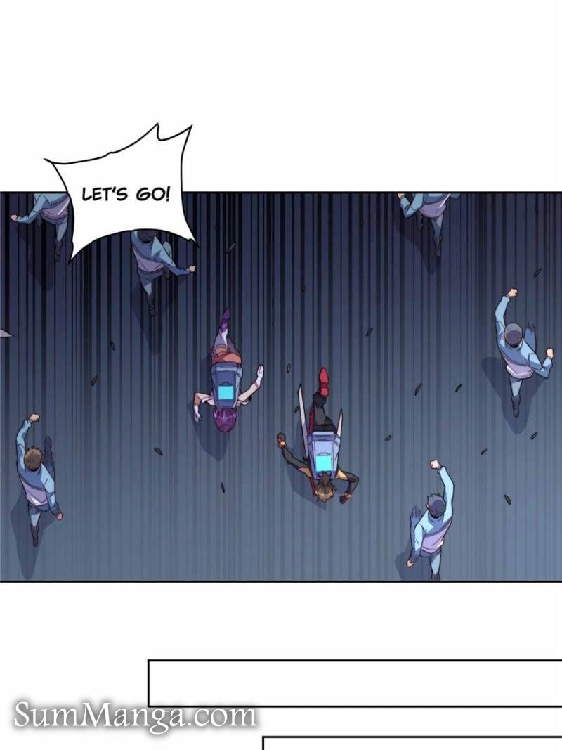 Page 30 of Chapter 219