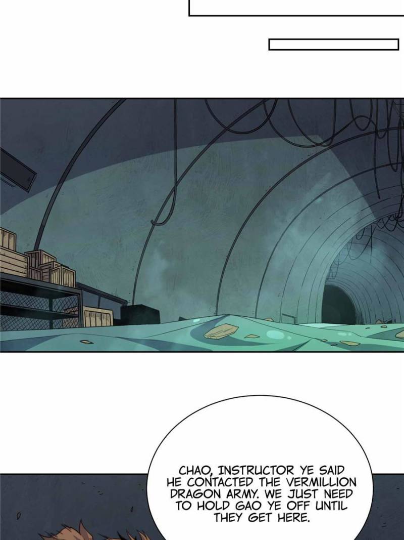 Page 31 of Chapter 219